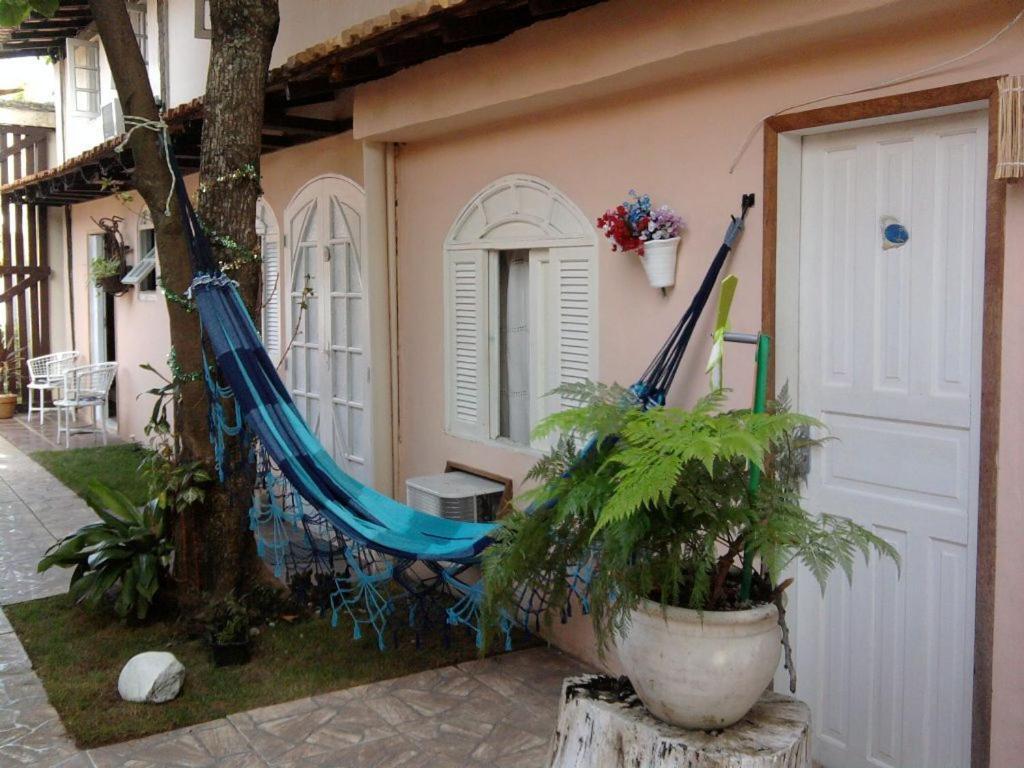 Marisol Guest House Buzios ห้อง รูปภาพ