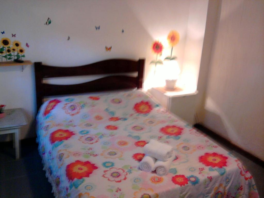 Marisol Guest House Buzios ห้อง รูปภาพ